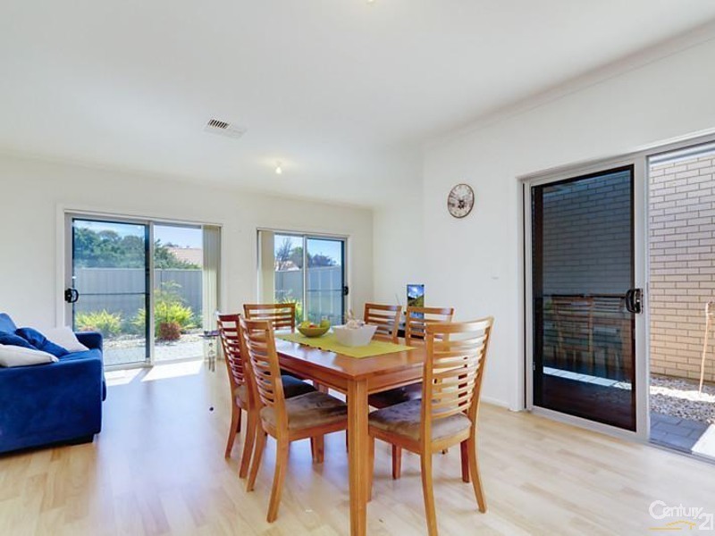 18A Torquay Road, Sturt SA 5047