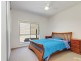 18A Torquay Road, Sturt SA 5047