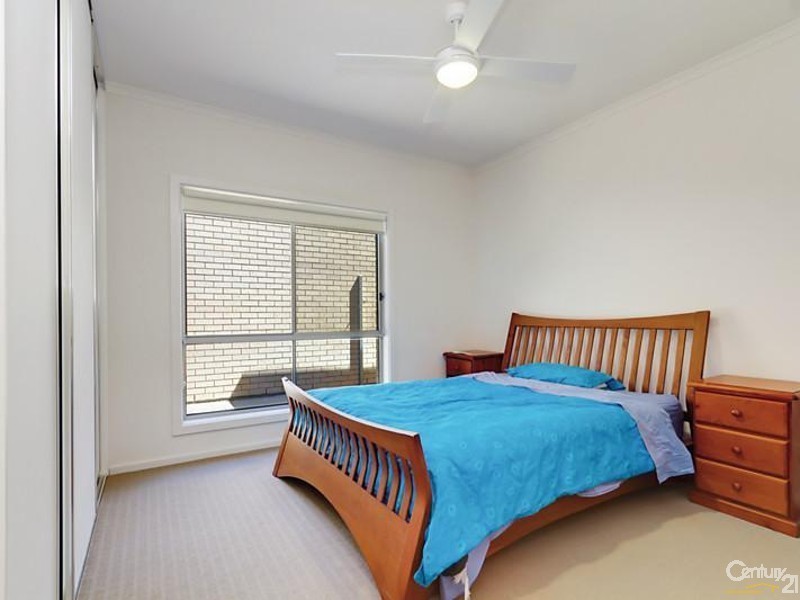 18A Torquay Road, Sturt SA 5047