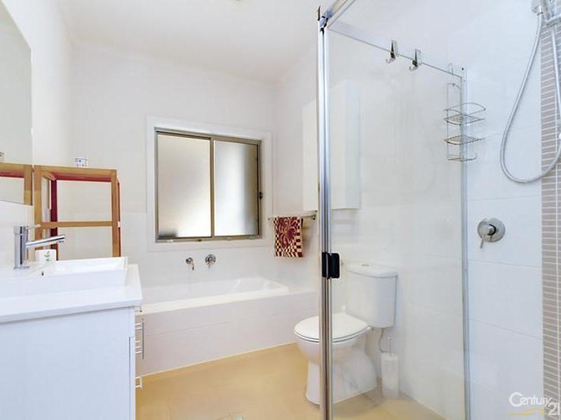 18A Torquay Road, Sturt SA 5047