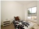 18A Torquay Road, Sturt SA 5047