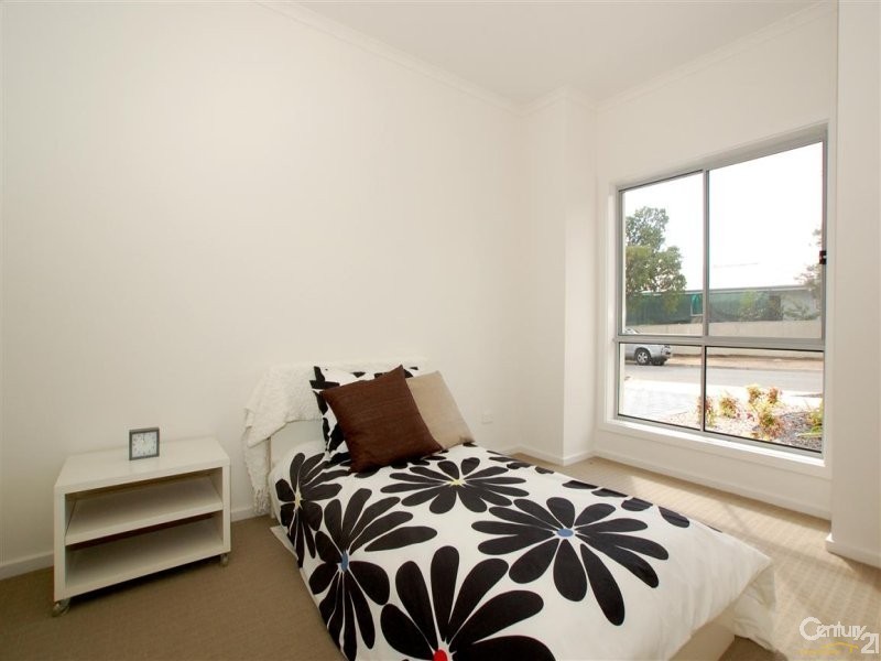 18A Torquay Road, Sturt SA 5047
