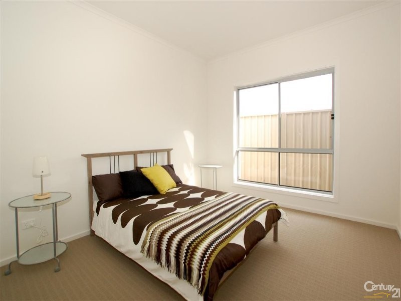 18A Torquay Road, Sturt SA 5047