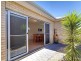 18A Torquay Road, Sturt SA 5047