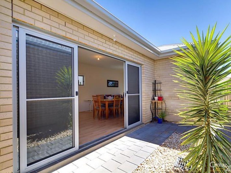 18A Torquay Road, Sturt SA 5047
