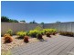 18A Torquay Road, Sturt SA 5047
