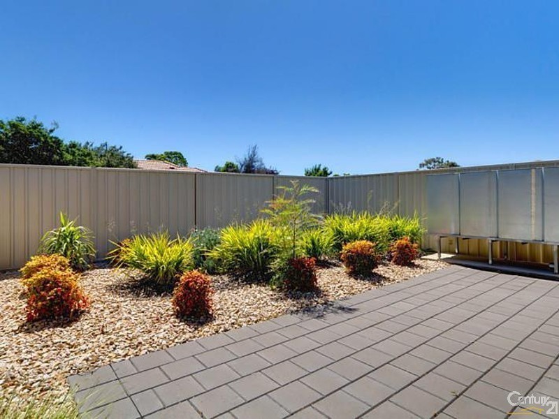 18A Torquay Road, Sturt SA 5047