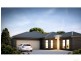 12D Lucas Street, Richmond SA 5033