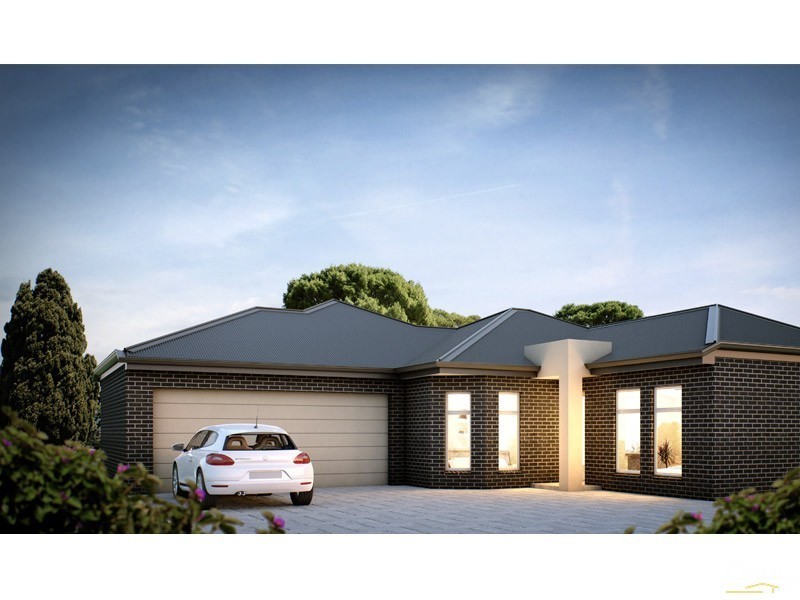 12D Lucas Street, Richmond SA 5033