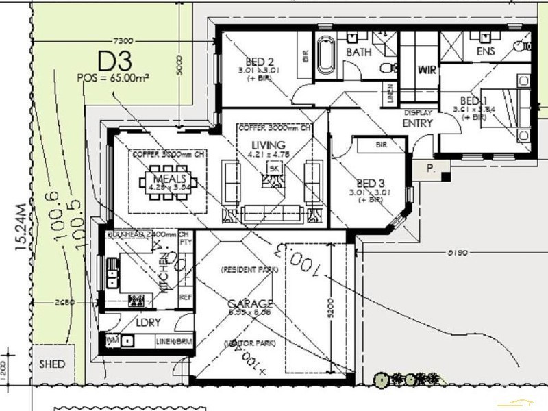 12D Lucas Street, Richmond SA 5033