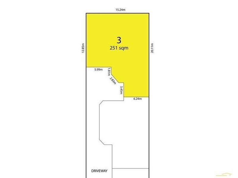 12D Lucas Street, Richmond SA 5033