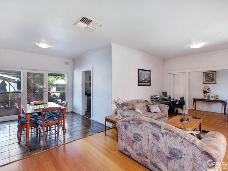 664  Brighton Road, Seacliff Park SA 5049