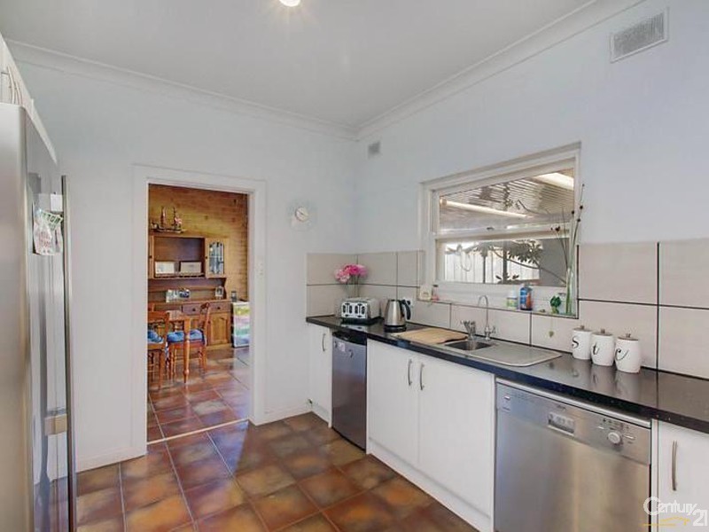 664  Brighton Road, Seacliff Park SA 5049