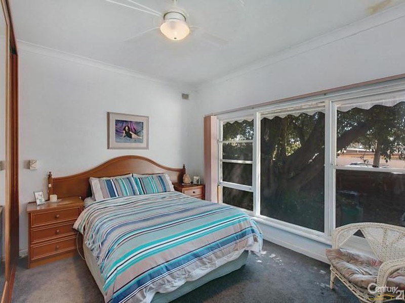 664  Brighton Road, Seacliff Park SA 5049