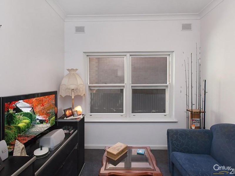 664  Brighton Road, Seacliff Park SA 5049