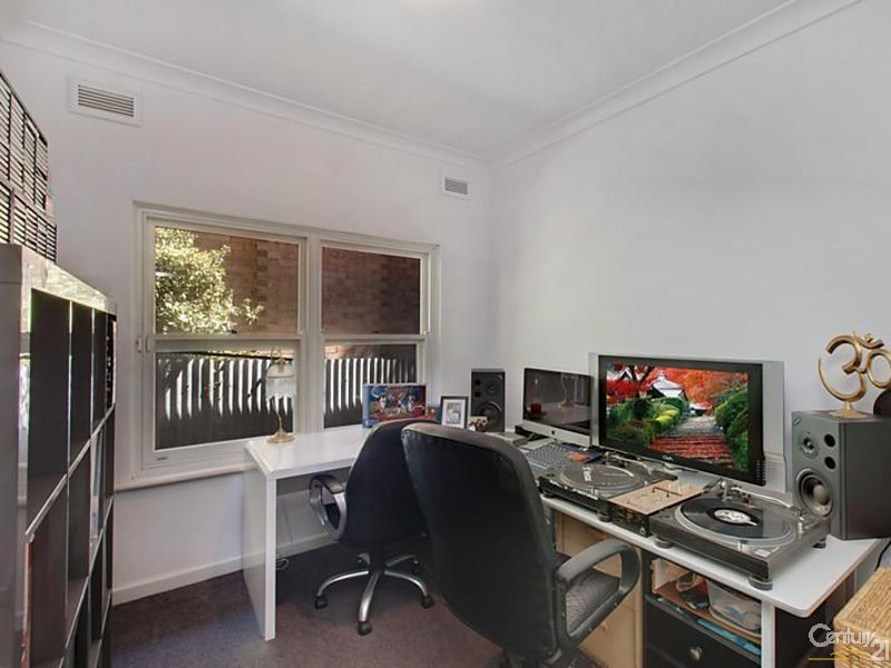 664  Brighton Road, Seacliff Park SA 5049