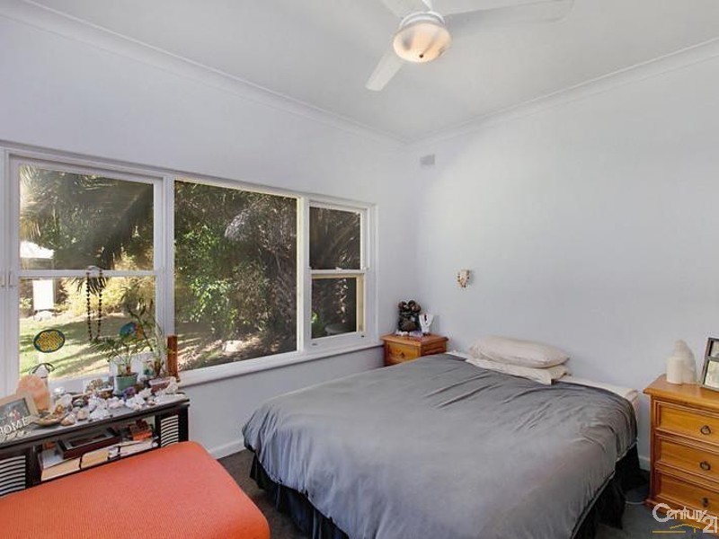 664  Brighton Road, Seacliff Park SA 5049