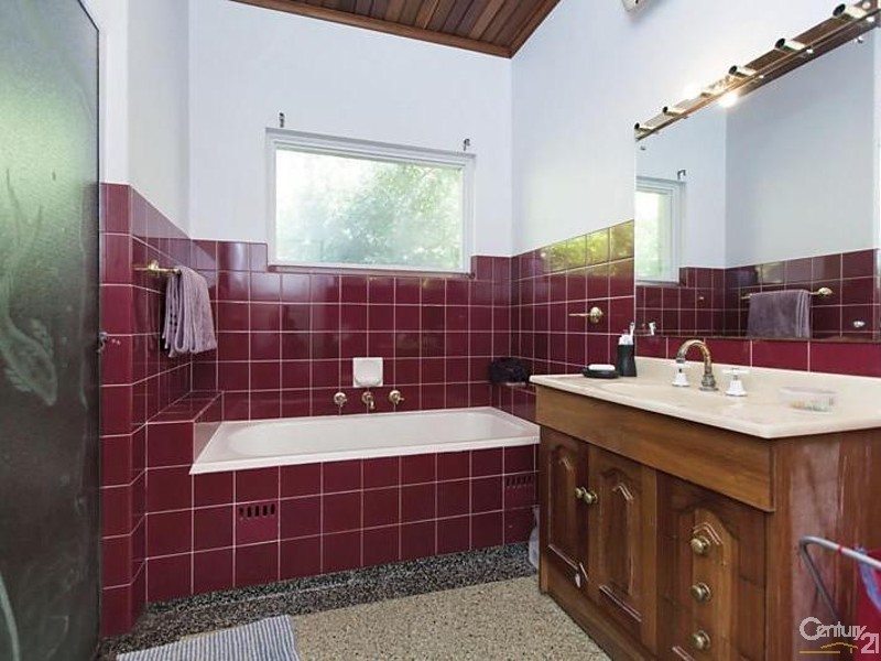 664  Brighton Road, Seacliff Park SA 5049