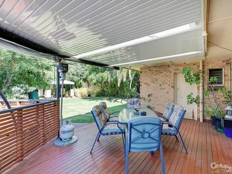 664  Brighton Road, Seacliff Park SA 5049