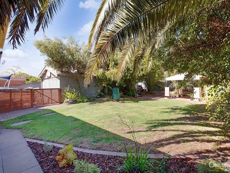 664  Brighton Road, Seacliff Park SA 5049