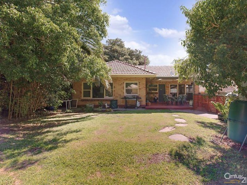 664  Brighton Road, Seacliff Park SA 5049