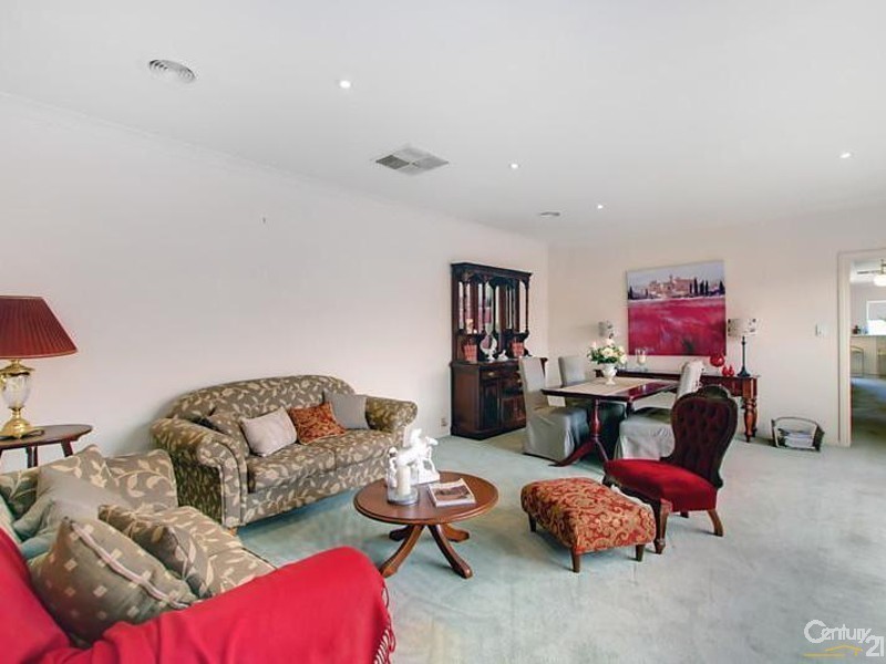 29b Illawarra Avenue, Hove SA 5048