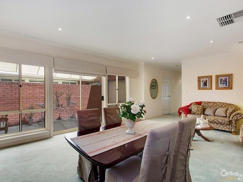 29b Illawarra Avenue, Hove SA 5048