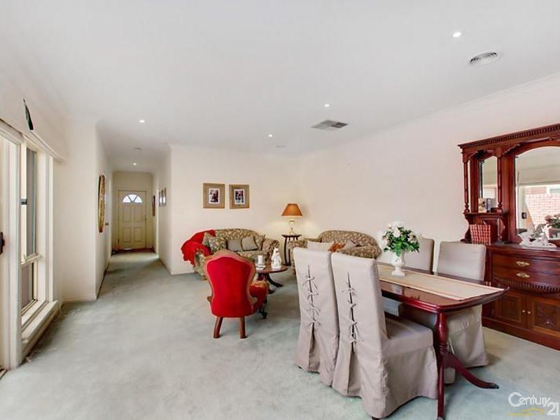 29b Illawarra Avenue, Hove SA 5048