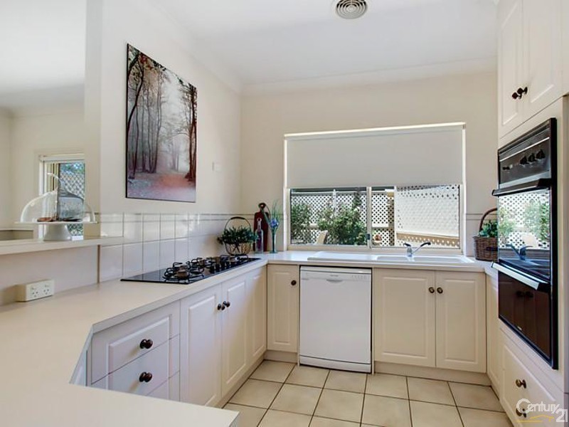 29b Illawarra Avenue, Hove SA 5048