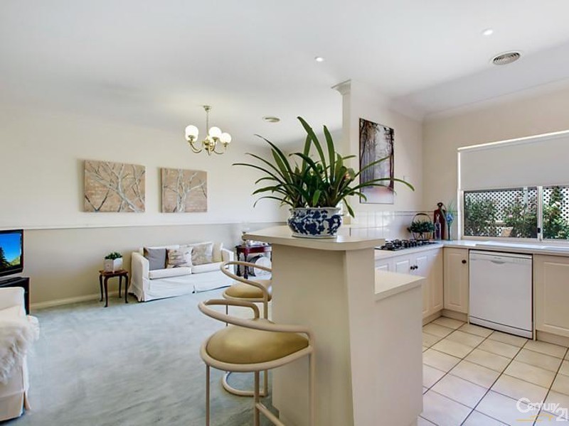 29b Illawarra Avenue, Hove SA 5048