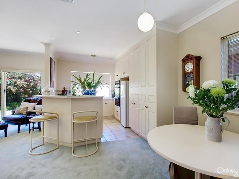 29b Illawarra Avenue, Hove SA 5048