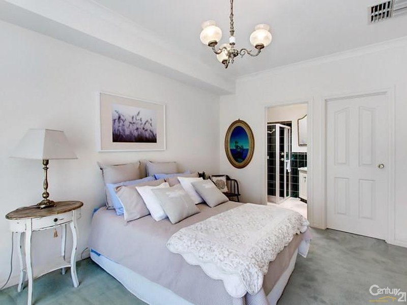 29b Illawarra Avenue, Hove SA 5048