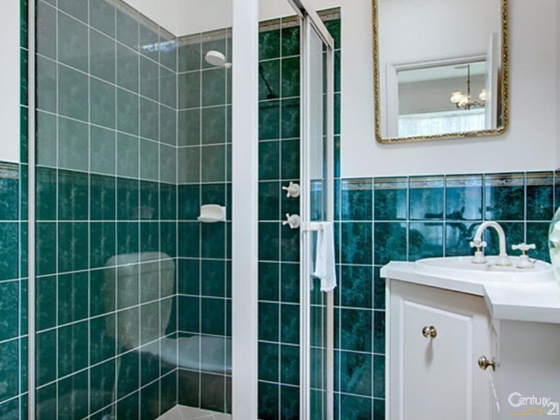 29b Illawarra Avenue, Hove SA 5048