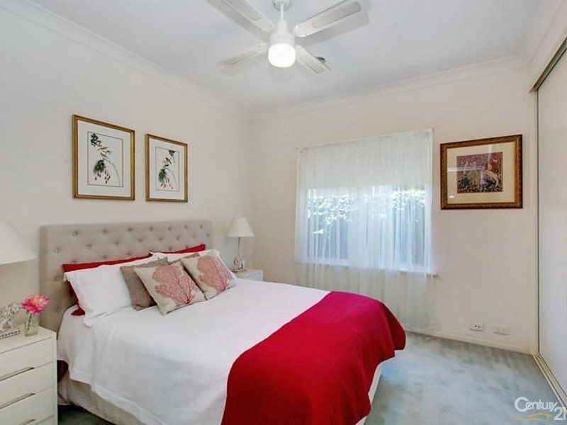 29b Illawarra Avenue, Hove SA 5048