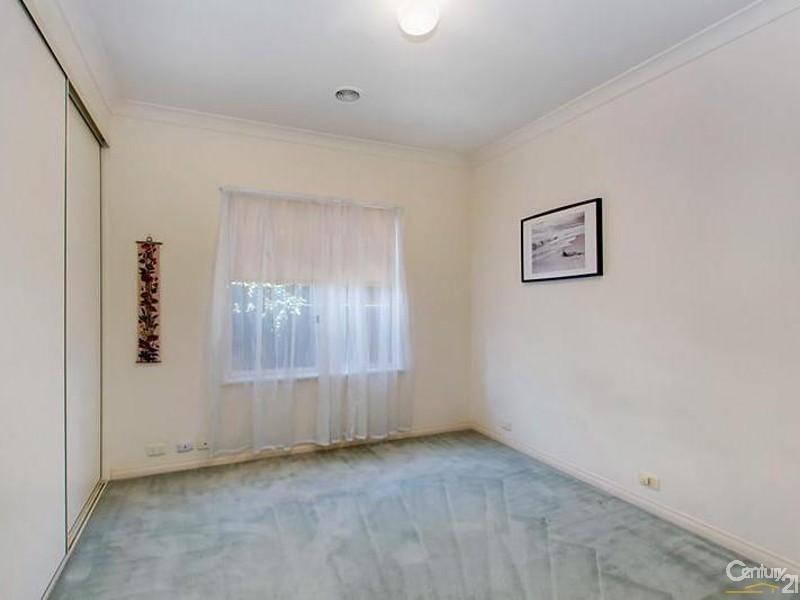 29b Illawarra Avenue, Hove SA 5048