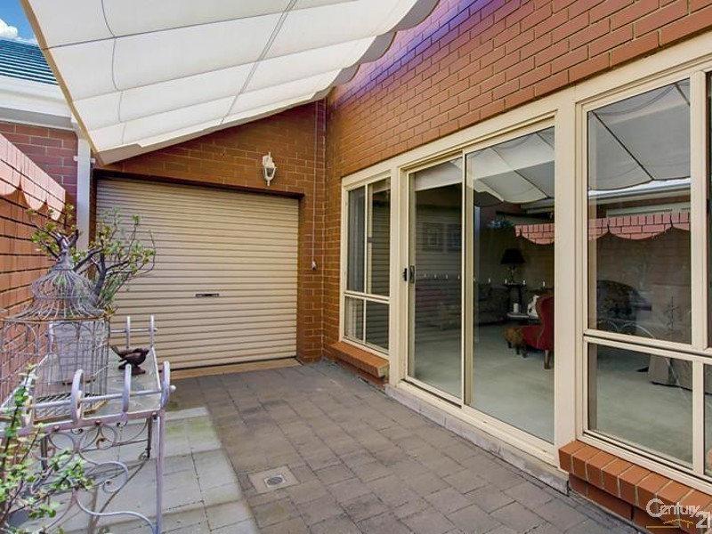 29b Illawarra Avenue, Hove SA 5048