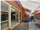 29b Illawarra Avenue, Hove SA 5048