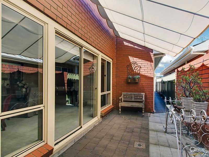 29b Illawarra Avenue, Hove SA 5048