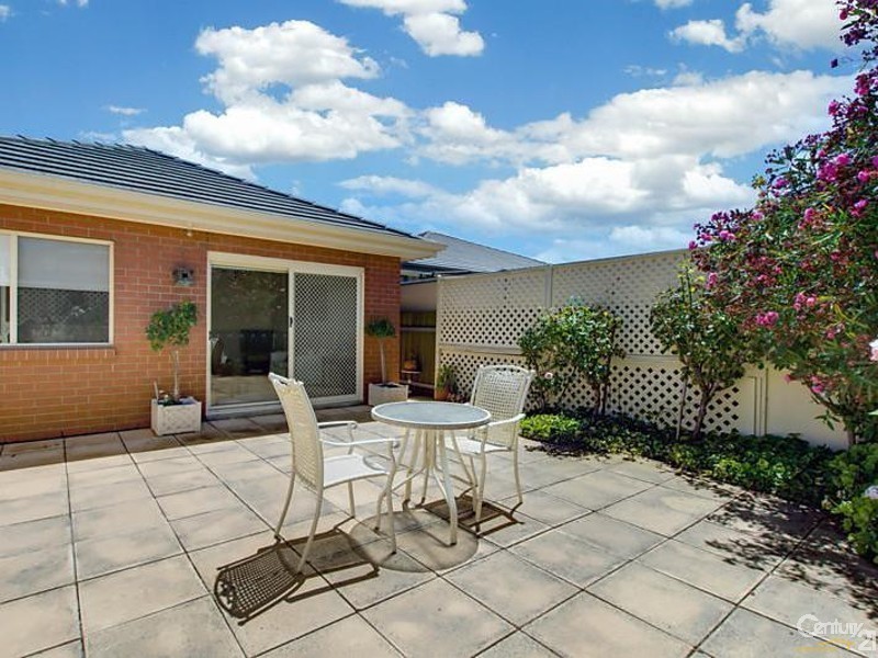 29b Illawarra Avenue, Hove SA 5048