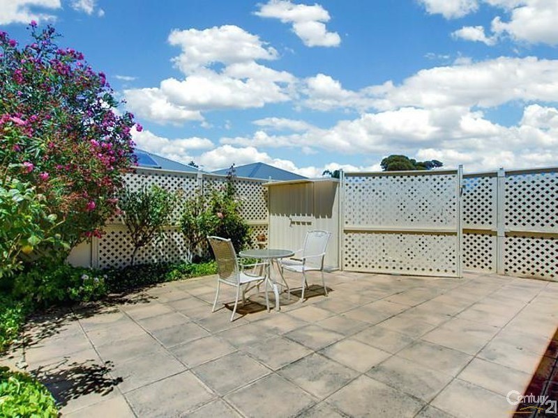 29b Illawarra Avenue, Hove SA 5048