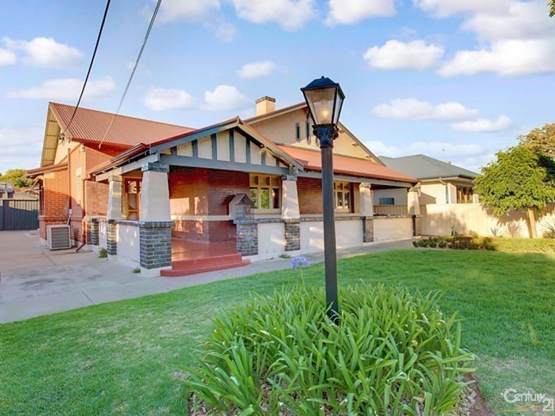 2 Marlborough Street, Brighton SA 5048