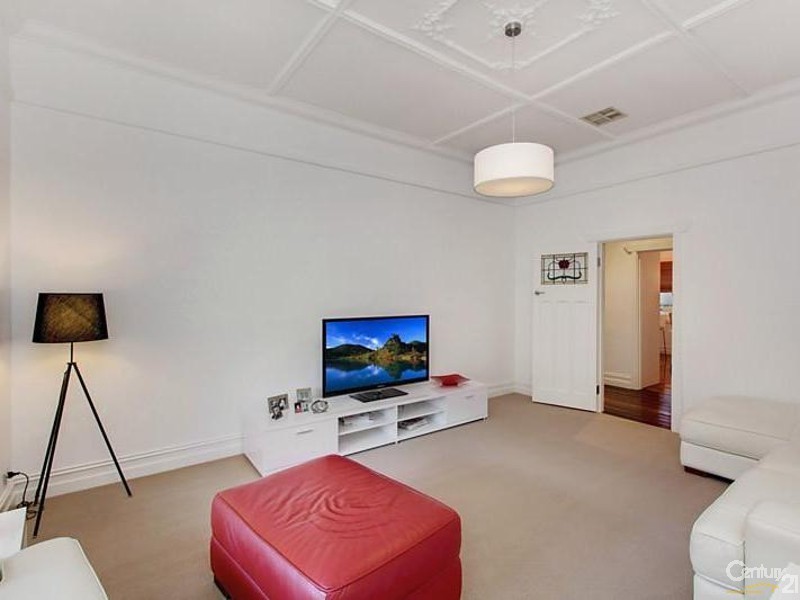 2 Marlborough Street, Brighton SA 5048