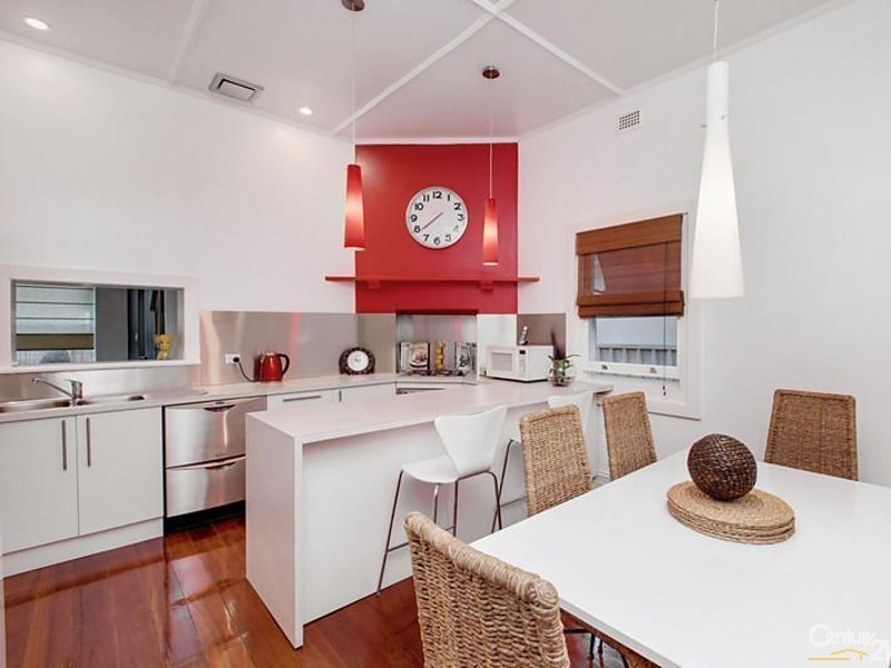 2 Marlborough Street, Brighton SA 5048