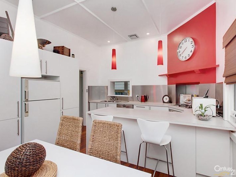 2 Marlborough Street, Brighton SA 5048