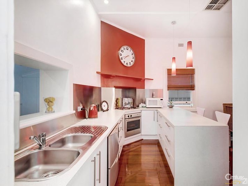 2 Marlborough Street, Brighton SA 5048