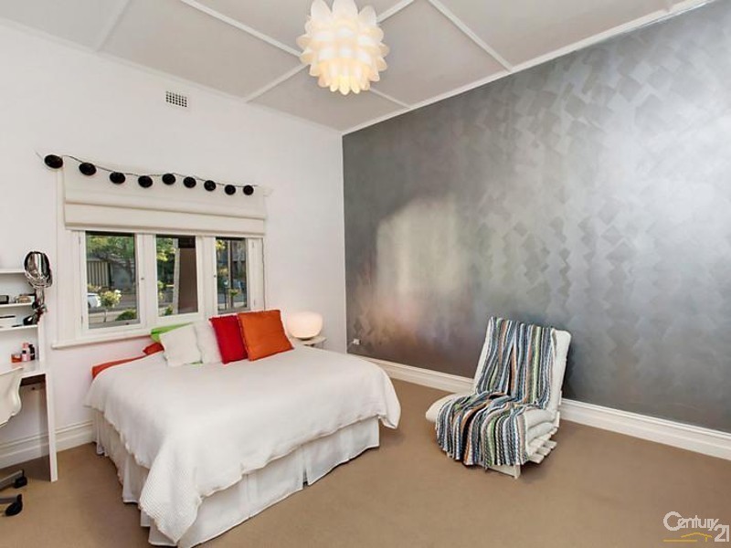 2 Marlborough Street, Brighton SA 5048