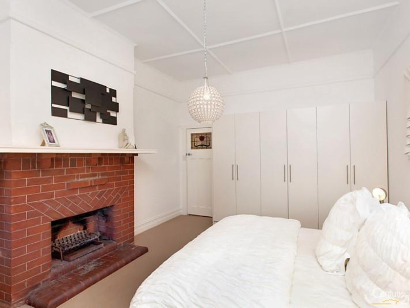 2 Marlborough Street, Brighton SA 5048