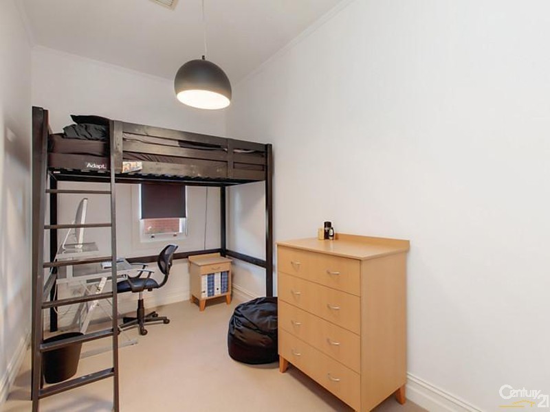 2 Marlborough Street, Brighton SA 5048