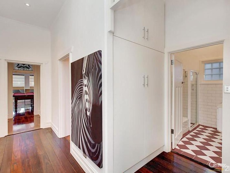 2 Marlborough Street, Brighton SA 5048