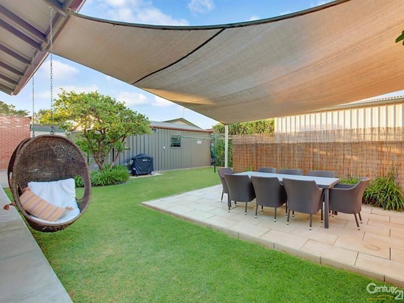 2 Marlborough Street, Brighton SA 5048